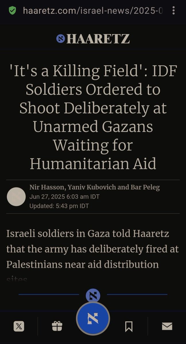 1JulesKathleen's tweet photo. Did you know that Gaza now has the largest population of child amputees IN THE WORLD because of geopolitical "Israel's" bombings?

And over 15,000 children have been orphaned with entire families wiped out?

I didn't know this until last week. How can we say "God" blesses this? https://t.co/4SVBok0WOa