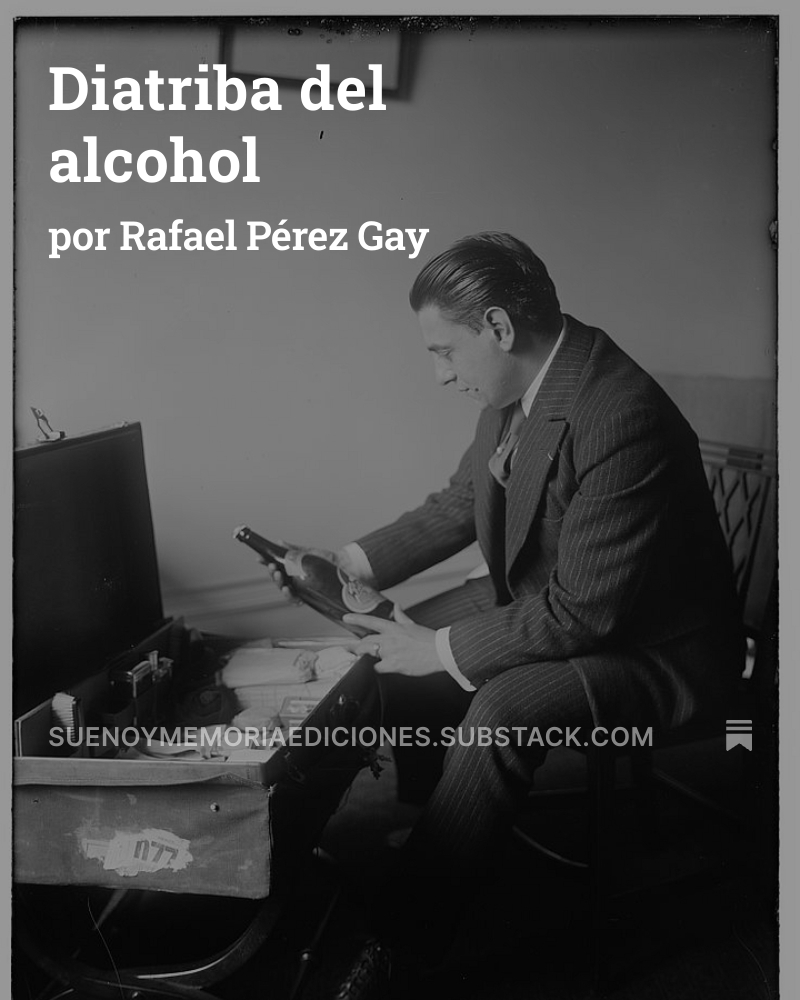 open.substack.com/pub/suenoymemo…