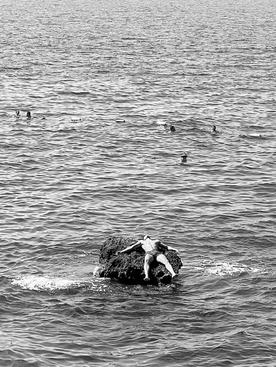 igrenç bi his tarif et..