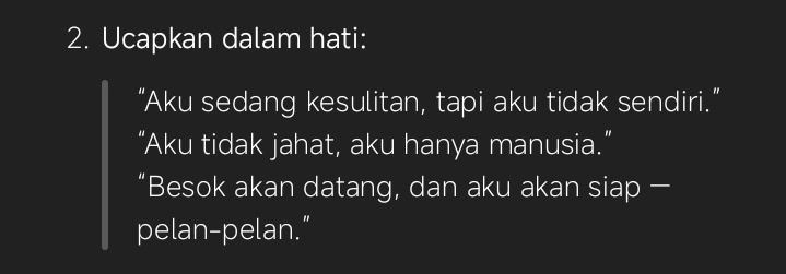 arrummustika's tweet photo. https://t.co/ToZ0sMoM0S