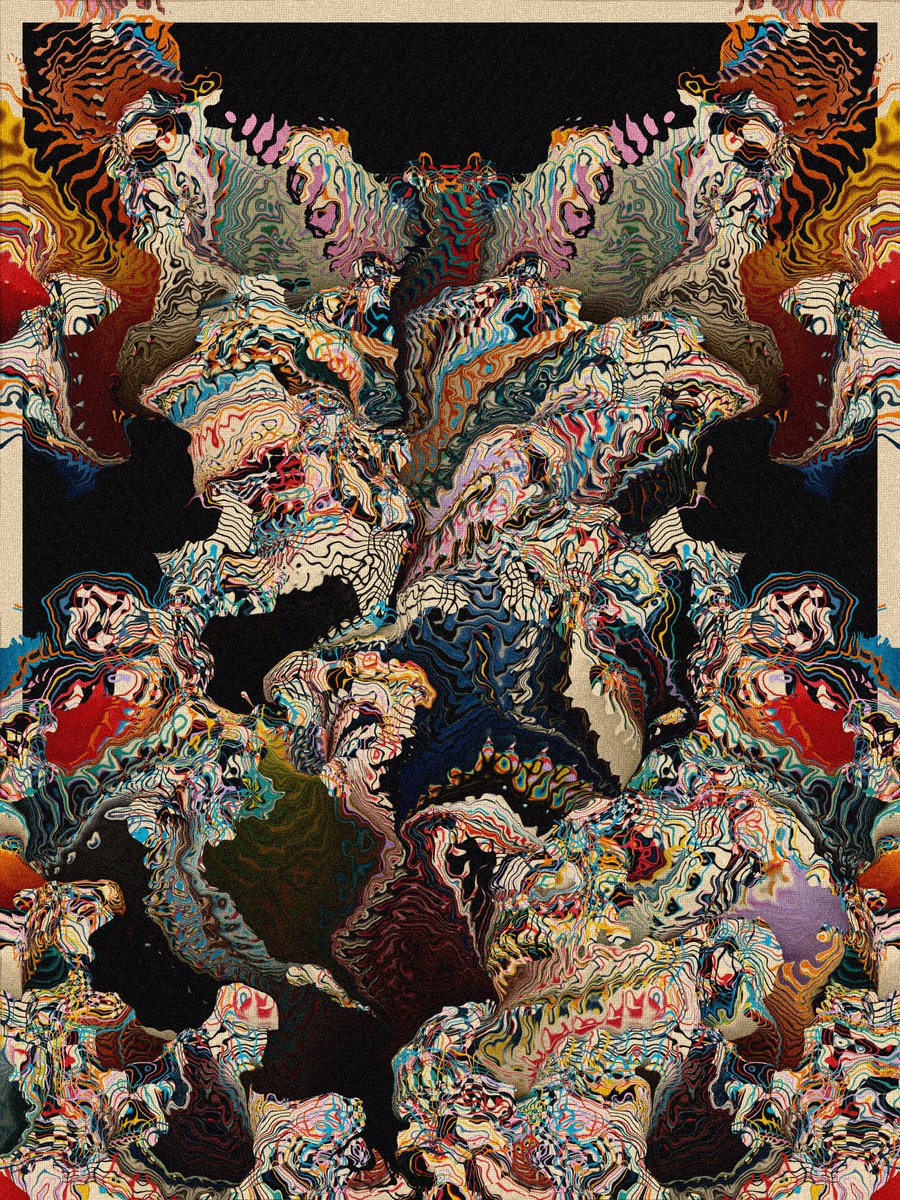 0xValent's tweet photo. surrendering into an eternal state, learning not to resist but allowing it to settle, slowly evolving as it sinks deeper into existence, fading inward rather than away https://t.co/NTAARrQfnj