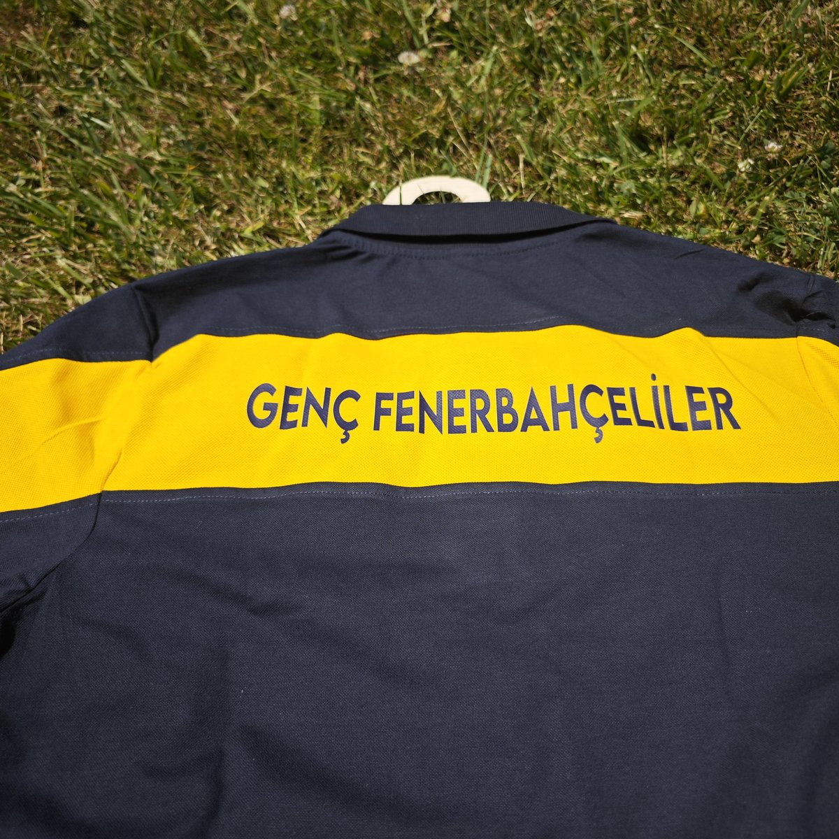 armazennar's tweet photo. 📸🔥 #Galatasaray #Fenerbahçe #Beşiktaş #Trabzonspor https://t.co/pFi4A6m7LA