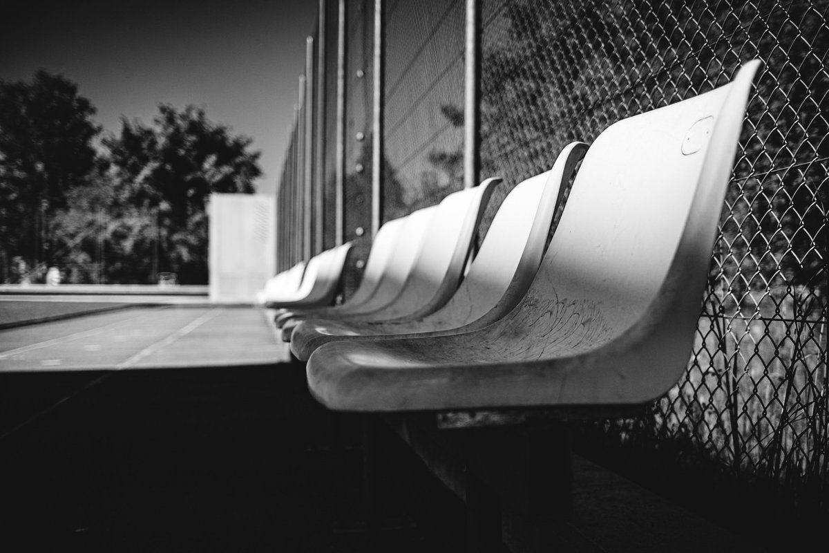 manganite's tweet photo. Empty
📍 Zürich | Switzerland
📷 Fujifilm X-100VI
📆 2025
Tags:
#blackandwhite #blackandwhitephotography #urban #cityscene #streetphotography #seats #shadows #switzerland #zurich #affoltern #blumenfeld #fujifilm #fujixseries #x100vi #photography #photo #lightroom #manganite https://t.co/OdWQw15uP8
