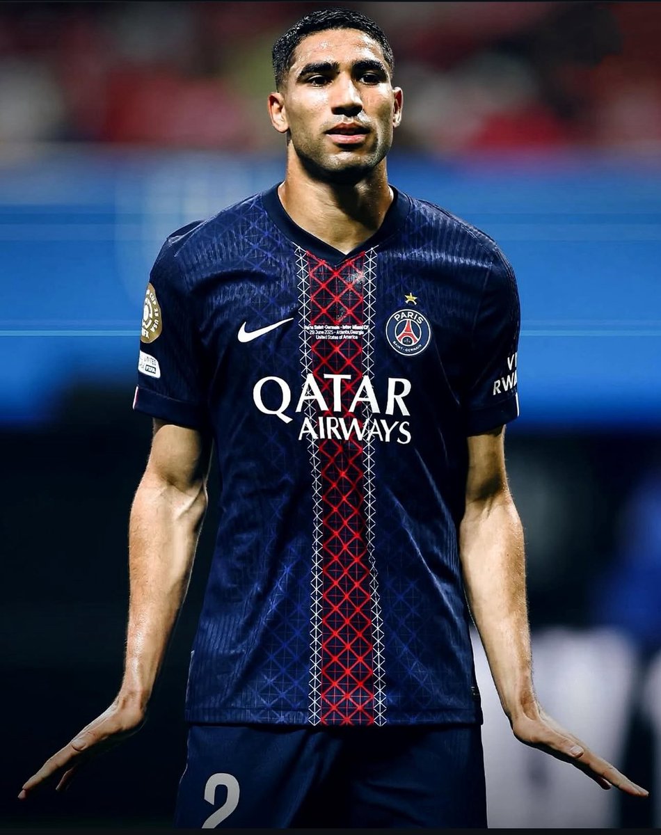 FRMF Xtra tweet media