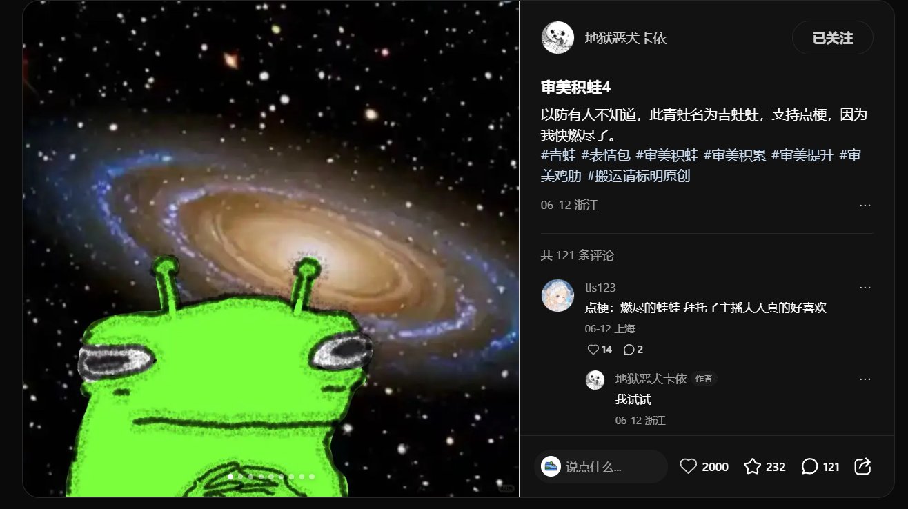 おーちゃん on X: 