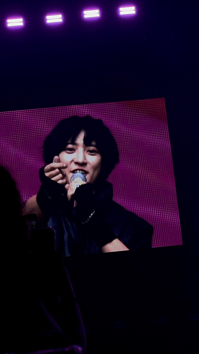 sun_jae_moon's tweet photo. Było tak wspaniale 🥺🥺 https://t.co/XQq5HQSqPF