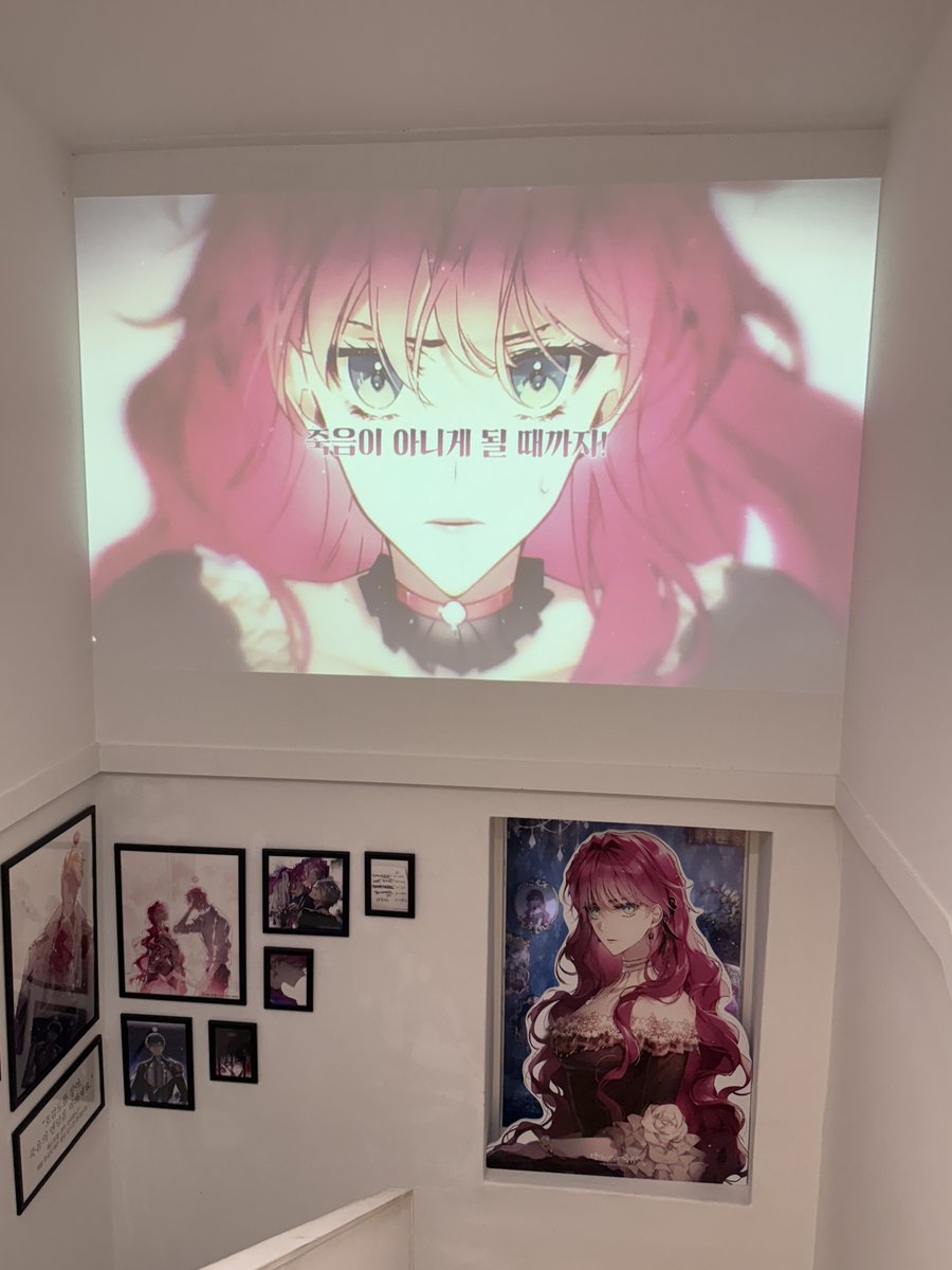 此恨绵绵无绝期 tweet media