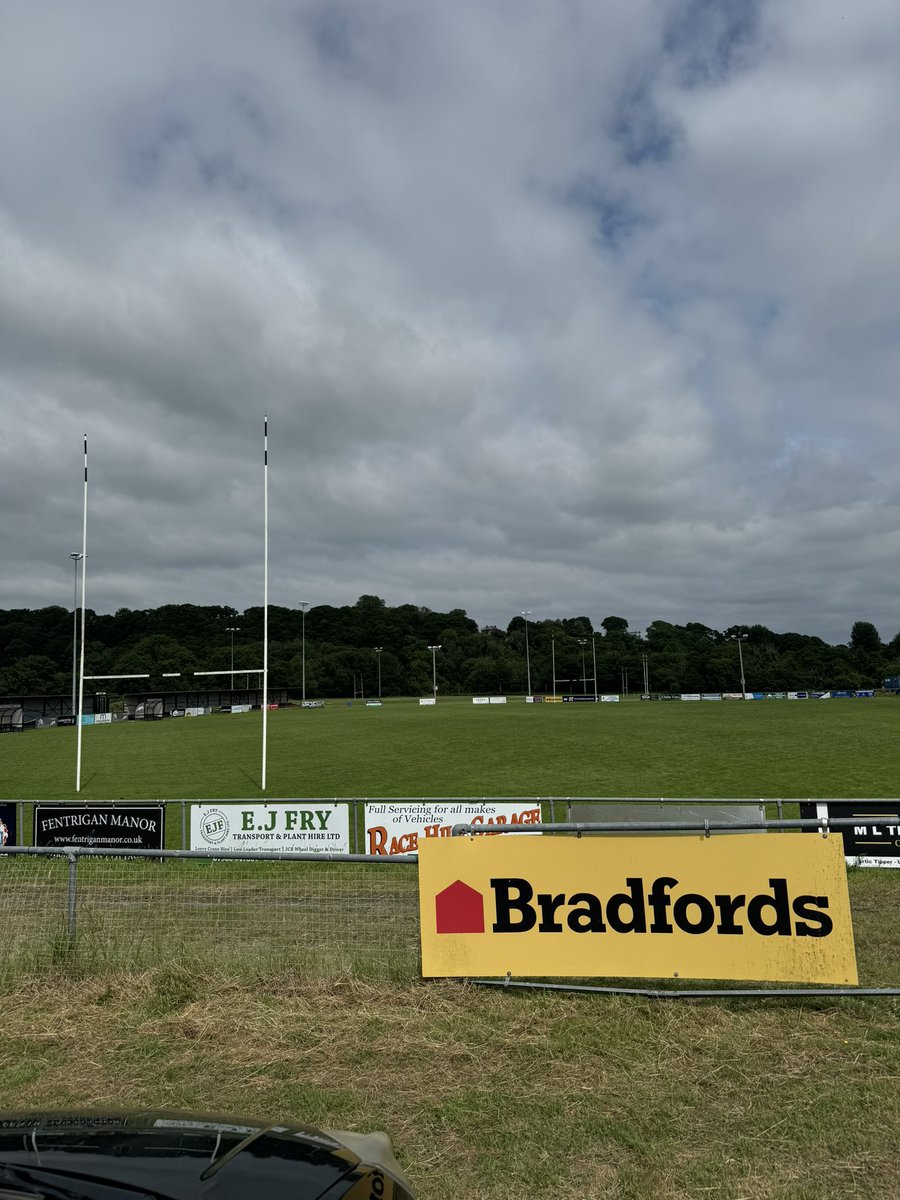 Scott Williams PE (@scott_coaching) on Twitter photo Excellent day at Launceston Rugby club completing day two of the ERCA. Thank you <a href="/ERrugbycoach/">England Rugby Coach</a> <a href="/RFU_GameDev/">RFU Game Development</a> for a top day! Excellent day at Launceston Rugby club completing day two of the ERCA. Thank you <a href="/ERrugbycoach/">England Rugby Coach</a> <a href="/RFU_GameDev/">RFU Game Development</a> for a top day!