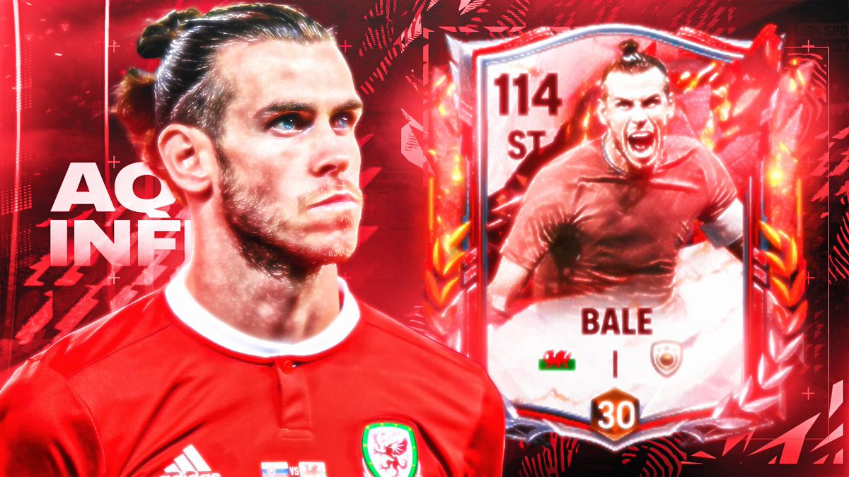 FC-STAR (@fc_14_star) on Twitter photo REVIEW GARETH BALE ICONO FUEGO ¿VALE LA PENA COMO DELANTERO CENTRO? | FC MOBILE
: youtu.be/NCtH4h23PKA?si…
MINI ✍️: <a href="/GFX_CORP03/">GFX CORPORATION</a>
Agradezco 🔄 y ❤️
<a href="/tutiofifa/">Tío Fifah 🇨🇴 🇵🇸 حرة</a> <a href="/totono97/">Totono FC🇨🇴</a> <a href="/MiguelR_55/">MIGUEEZ</a> <a href="/JoseAlep1/">PALLADINO</a> <a href="/legas1710/">L E G A S</a> <a href="/LeoFCMOBILE/">Leo</a> <a href="/YerisFcMobile/">Yeris FC Mobile 🇸🇻</a> <a href="/_TioGabriel_/">Tio Gabriel</a> <a href="/ALANDROID23/">ALANDROID🦁🇵🇾</a> <a href="/AlexitooFc19/">AlexitoFC</a> REVIEW GARETH BALE ICONO FUEGO ¿VALE LA PENA COMO DELANTERO CENTRO? | FC MOBILE
: youtu.be/NCtH4h23PKA?si…
MINI ✍️: <a href="/GFX_CORP03/">GFX CORPORATION</a>
Agradezco 🔄 y ❤️
<a href="/tutiofifa/">Tío Fifah 🇨🇴 🇵🇸 حرة</a> <a href="/totono97/">Totono FC🇨🇴</a> <a href="/MiguelR_55/">MIGUEEZ</a> <a href="/JoseAlep1/">PALLADINO</a> <a href="/legas1710/">L E G A S</a> <a href="/LeoFCMOBILE/">Leo</a> <a href="/YerisFcMobile/">Yeris FC Mobile 🇸🇻</a> <a href="/_TioGabriel_/">Tio Gabriel</a> <a href="/ALANDROID23/">ALANDROID🦁🇵🇾</a> <a href="/AlexitooFc19/">AlexitoFC</a>
