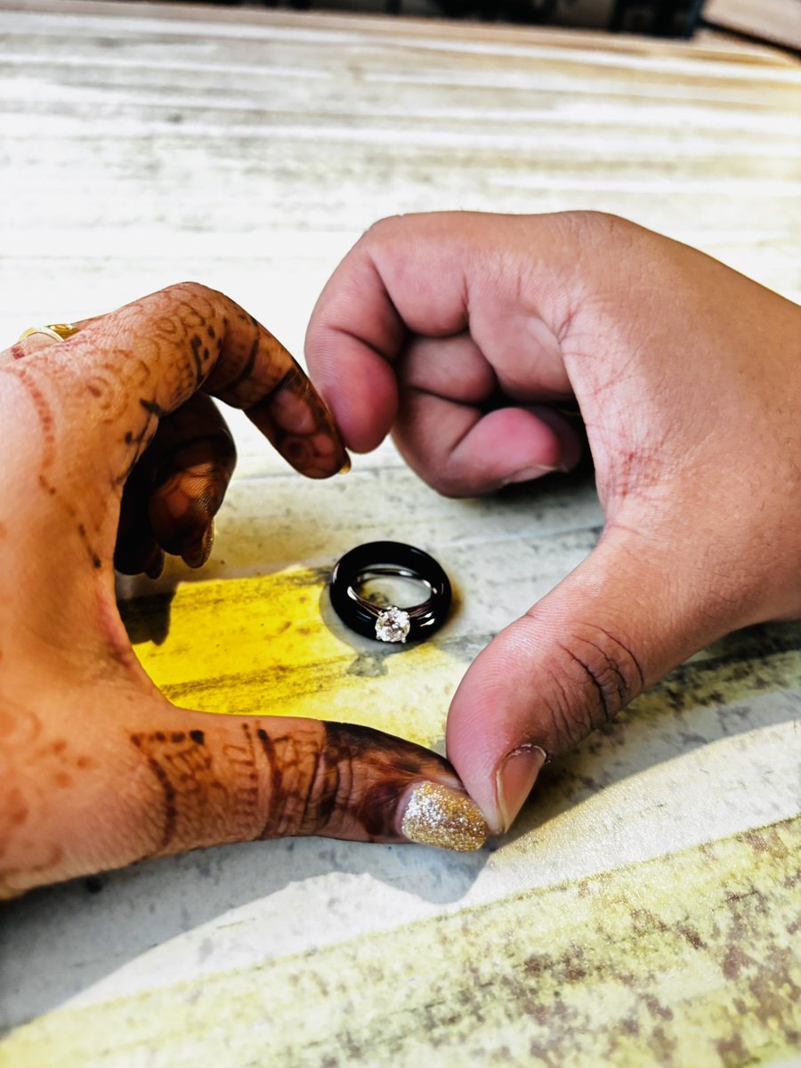 Utba Zafar tweet media