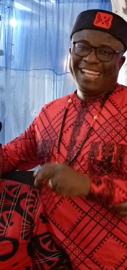 Ce 30 juin, une année de plus, quelle grâce !
« Ceux qui se confient en l'Eternel Sont comme la montagne de Sion : elle ne chancelle point, Elle est affermie pour toujours. » Psaume 125:1
#Anniversaire