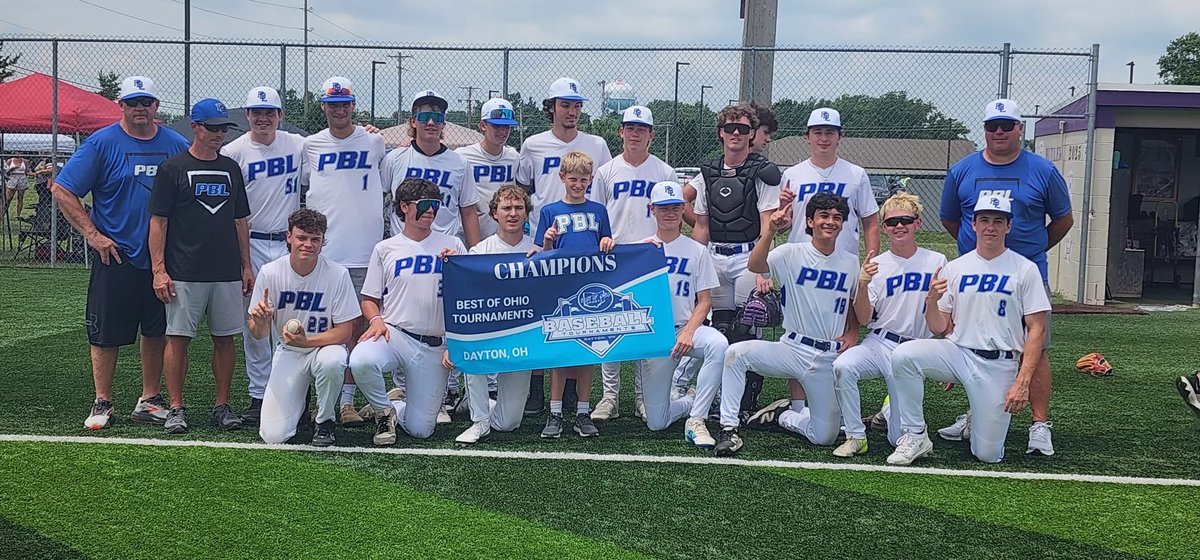 PBLBaseball tweet media