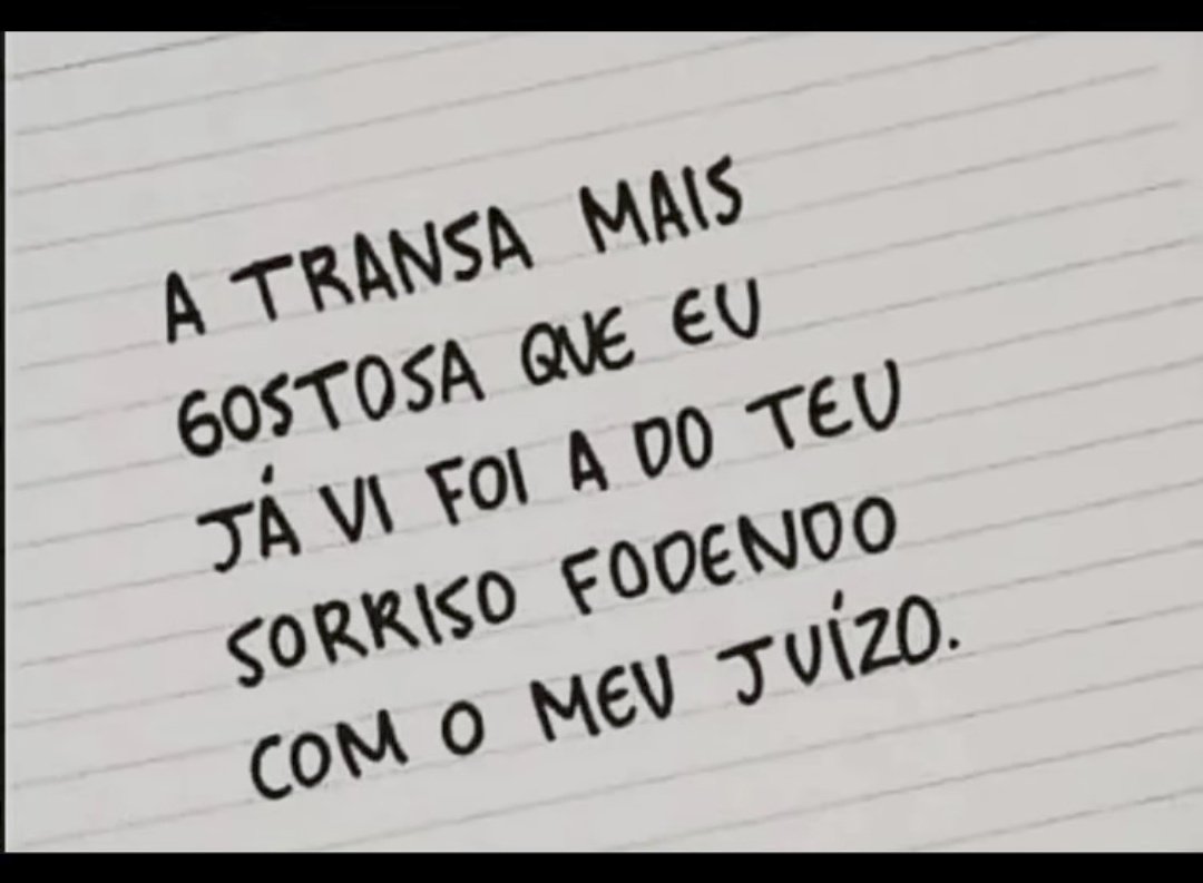Federico Priliac. tweet media