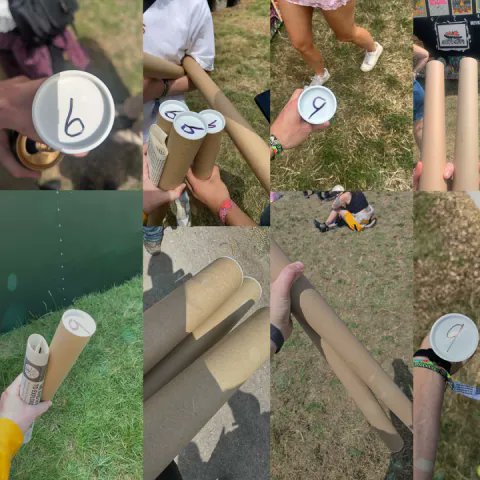 House Of Resell tweet media