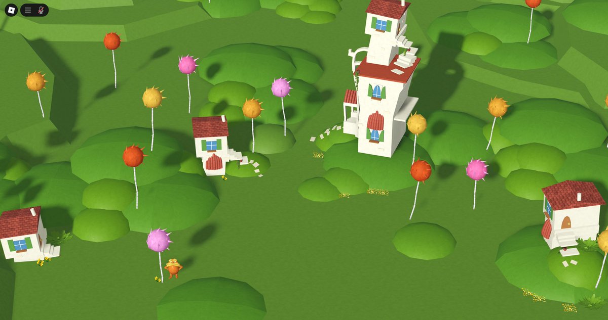 itzsireon🏳️🌈 (@itzsireon) on Twitter photo The lorax in bloxburg! Scrapped unfinished build, ( 📸 <a href="/WolfsInGucci/">WolfsInGucci</a> ) #bloxburgrevamp #bloxburg #bloxburgbuilds #roblox #bloxburgbuild The lorax in bloxburg! Scrapped unfinished build, ( 📸 <a href="/WolfsInGucci/">WolfsInGucci</a> ) #bloxburgrevamp #bloxburg #bloxburgbuilds #roblox #bloxburgbuild