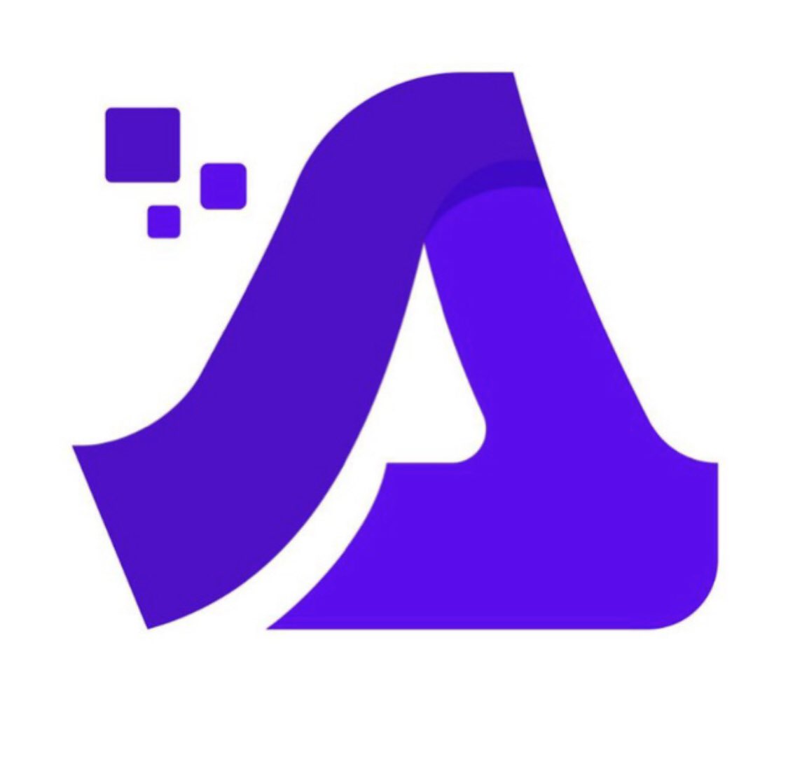 <a href="/moneylord/"></a> <a href="/Aetherminderc/">AetherMind Protocol</a> Looks ready for another leg up 🔥

🎶 Big Update Dropping — AetherMind Music AI!

⚡ In less than 24 hours, <a href="/Aetherminderc/">AetherMind Protocol</a> is unlocking its new Music Feature!
🎧 Create, manage, and explore AI-generated audio directly from your decentralized agents.