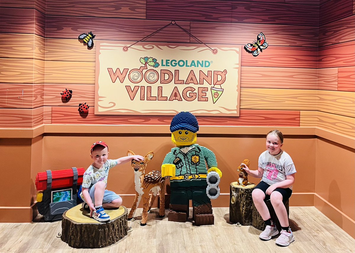 Amy Wilson tweet media