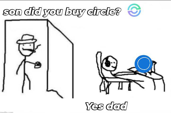 justacirclesol tweet media