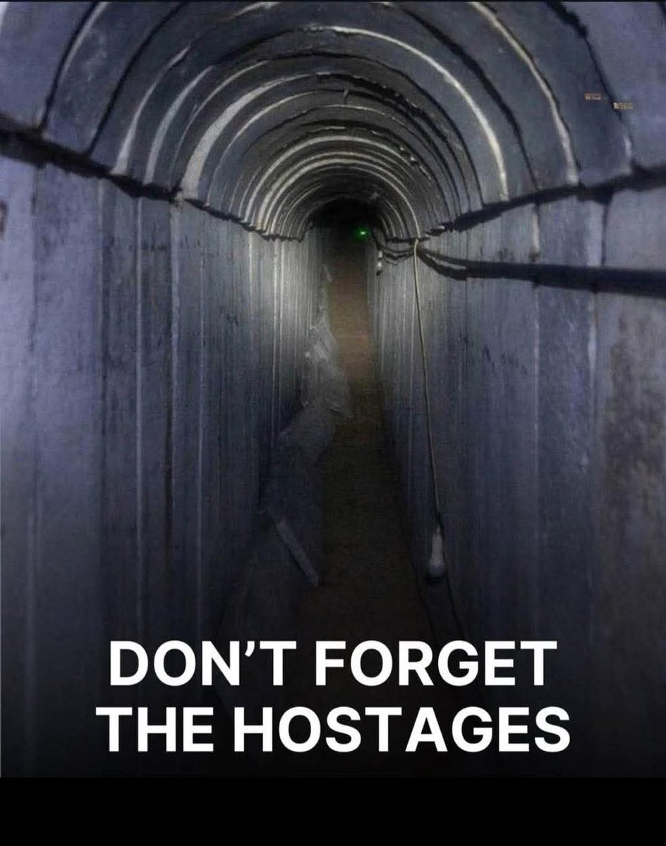 #BringThemHomeNow 🎗