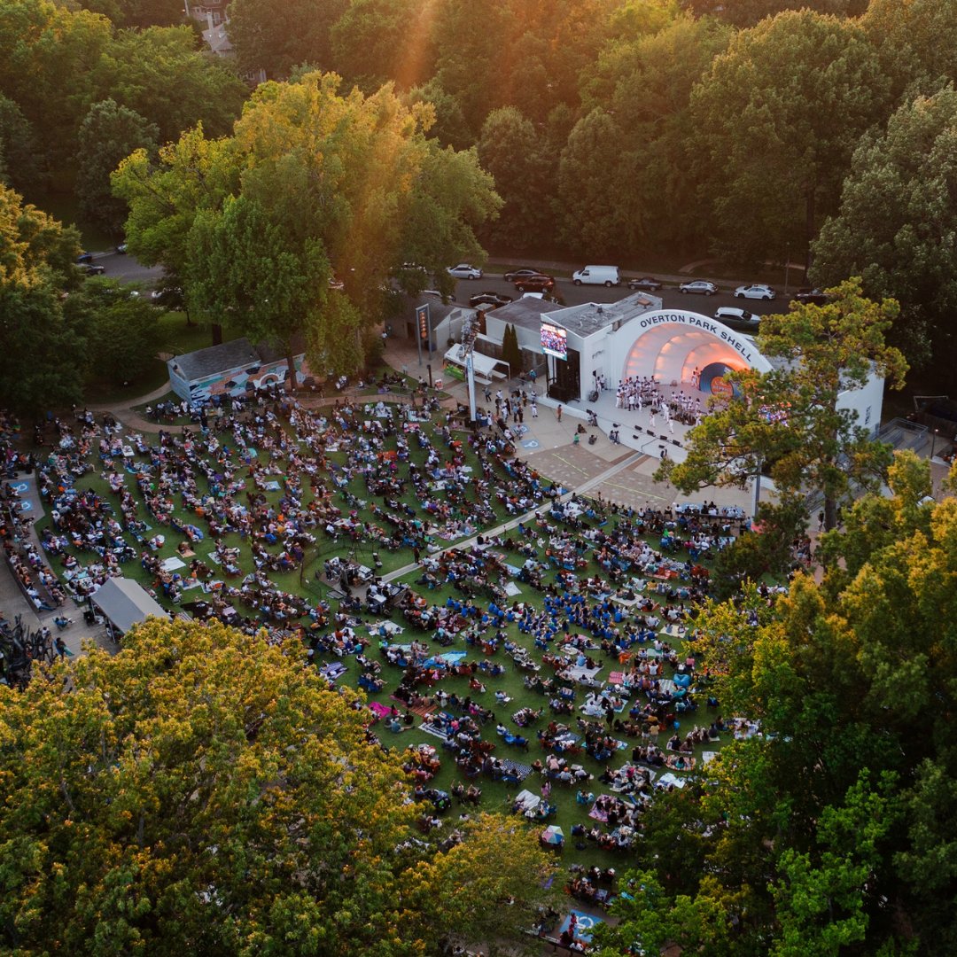 ARTSmemphis tweet media