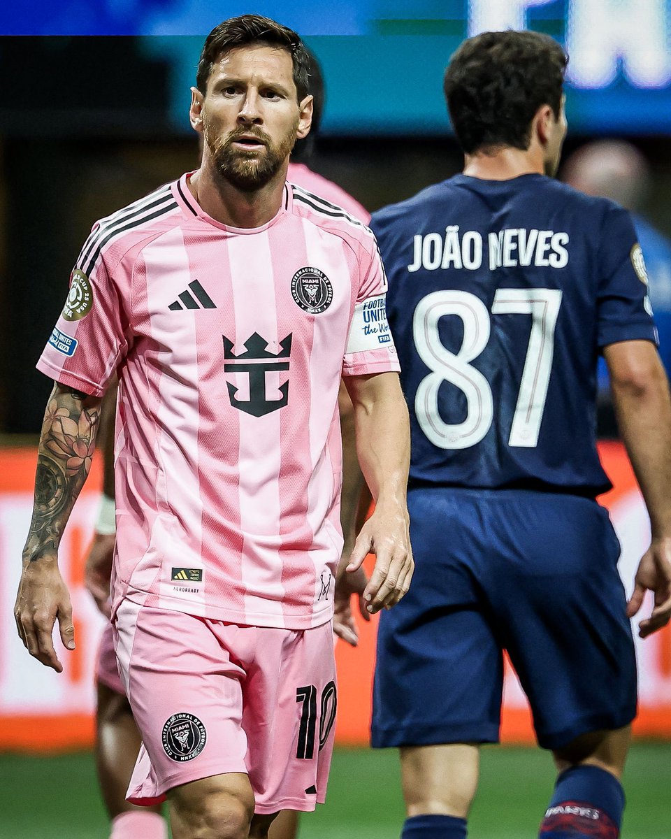 インターミアミCF ピンクスカーフ サッカー·フットサル - Xrise