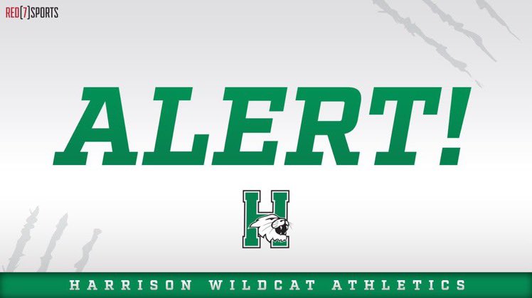 We are looking for any available high school athletes to be on campus tomorrow at 9am to volunteer to cleanup the campus from the storm damage. Please report to the stadium if you can help.   Great way to get service hours! #ThankYou <a href="/HarrisonWildcat/">Harrison High School</a> <a href="/SouthwestLocal/">Southwest Schools</a> <a href="/SLSDSuper/">John C. Hamstra</a>