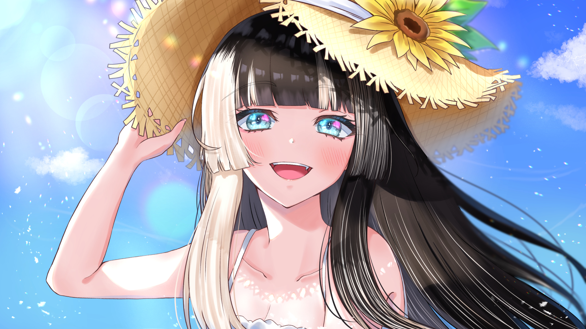 えまりん♡ご確認お願いします