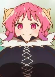 “Gonna be going for a few hours, cya cuties and hotties”