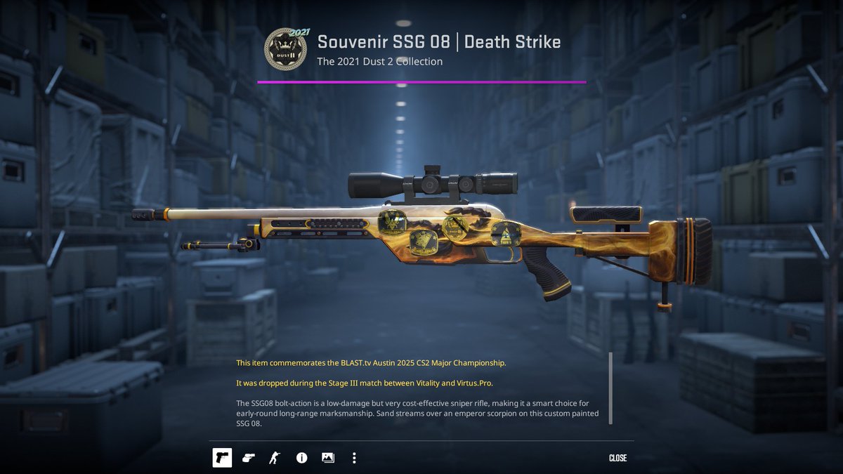 New to CS chat is this good i actually got no idea