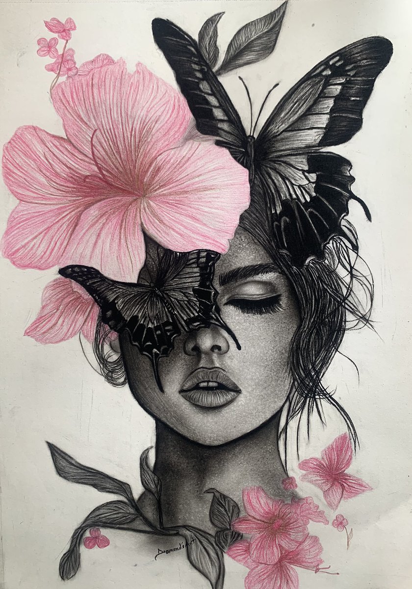 DiamondlartX's tweet photo. Hi guys
My physical art still available on skurpy 

1. Mother protector 
2/2 
25 txz each

2. Mother Nature as human
1/11
15txz

3. Alone
4/8
10txz 

Check it out guys
Link in the comments 👇🏾 https://t.co/ttAbxKet85