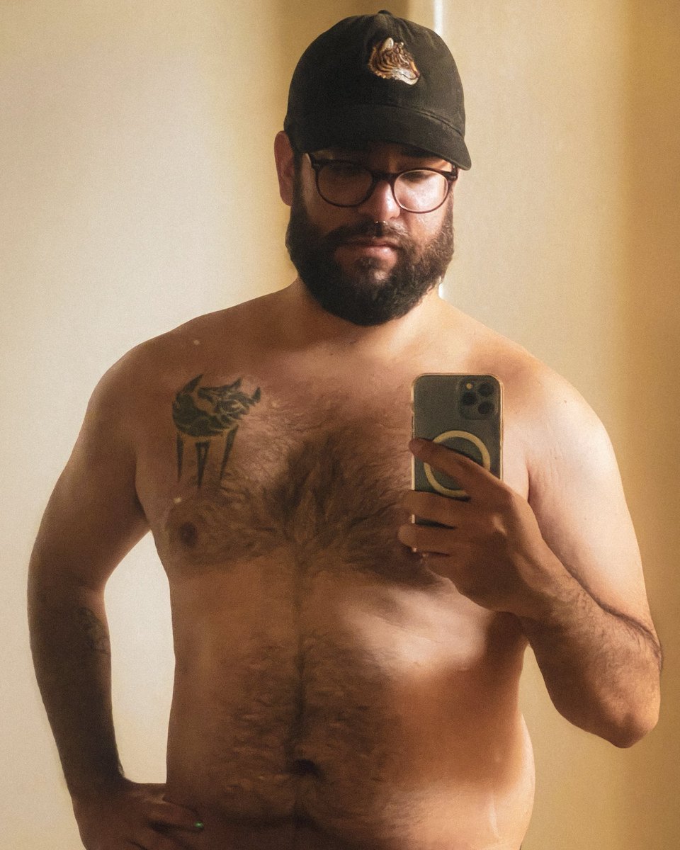 Just in case the heat didn’t make you thirsty enough 💦