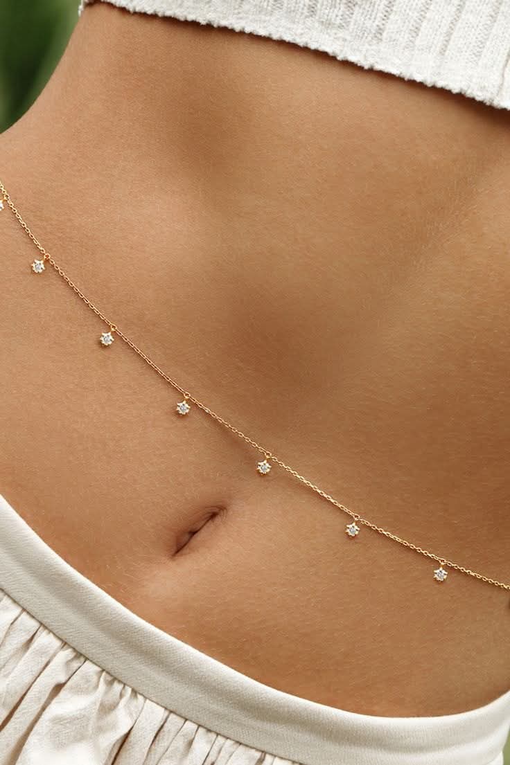 Ilanti boddu unnaka ila kasiga chain vesthe inka chuse magadi mogga ela thattukunedi....🔥❤️😘😊
<a href="/chandrika_cutie/">Chandrika</a>
<a href="/jyothsna_nambur/">Jyothsna 🧚</a>
<a href="/Deeeepthi/">D E E P T H I 🙇‍♀️</a>
Urs loving <a href="/SanjayC56574409/">Sanjay Chowdary@RomanticKing</a>