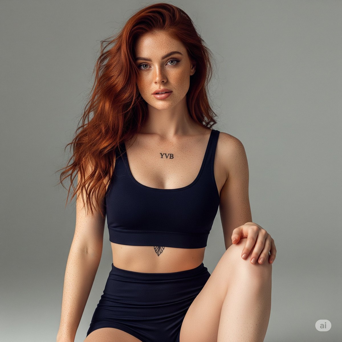 sexy sw sex shop tweet media