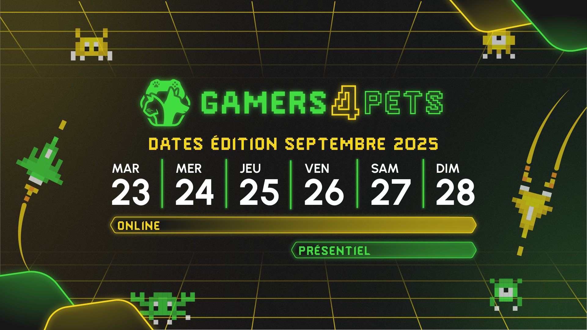 Image Site toujours en développement