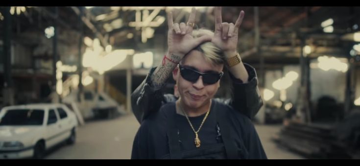 Y$Y TRAP (@ysytrxp) on Twitter photo 