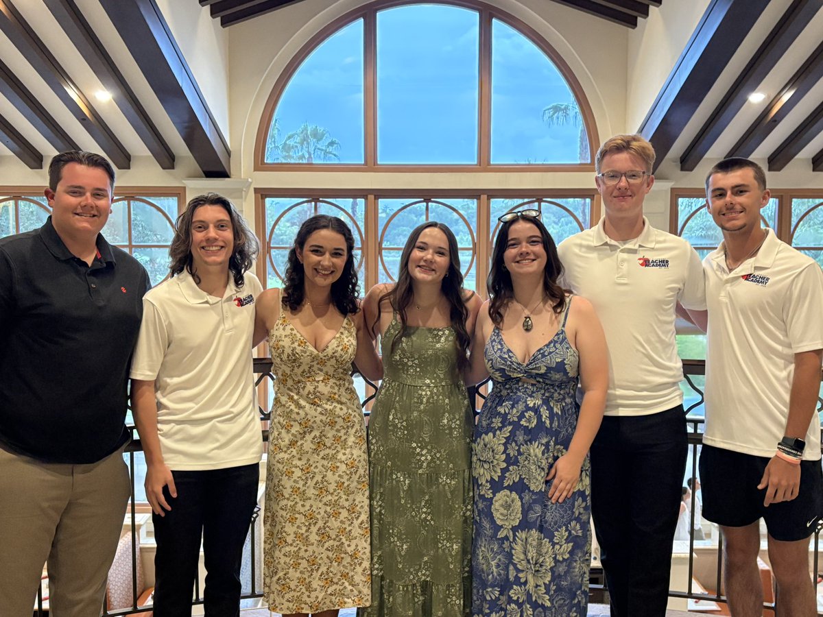 M. Dohrmann tweet media