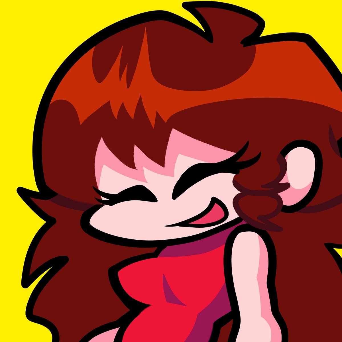daettqw1's tweet image. yea