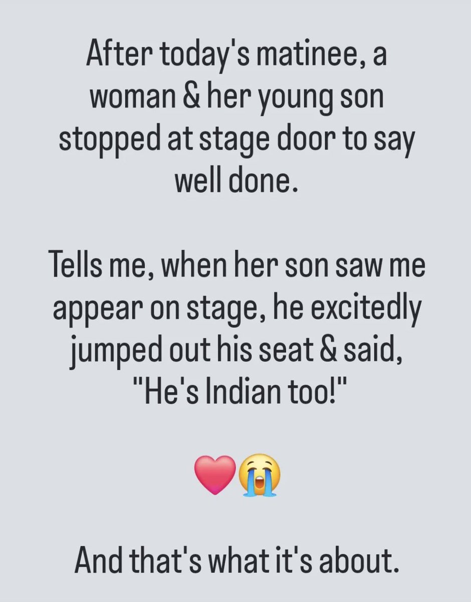 MiteshSoni_1's tweet image. 💪🏾