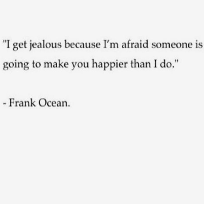 jealousy, jealousy — a naturewives #shubtwt #empiresshipping socmed au 

shelby is starting to think the girl of her dreams is dating somebody else!