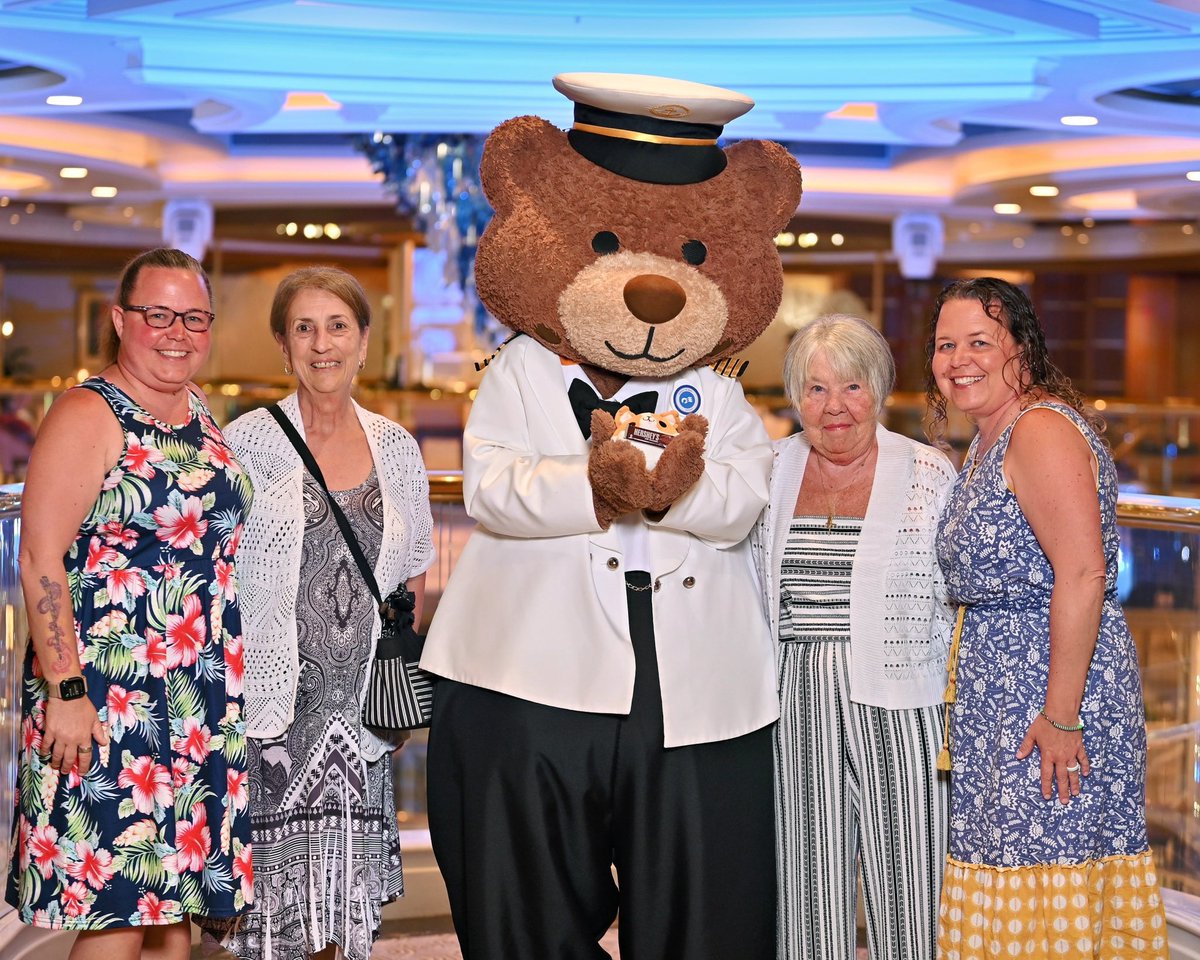 jmaassen tweet media