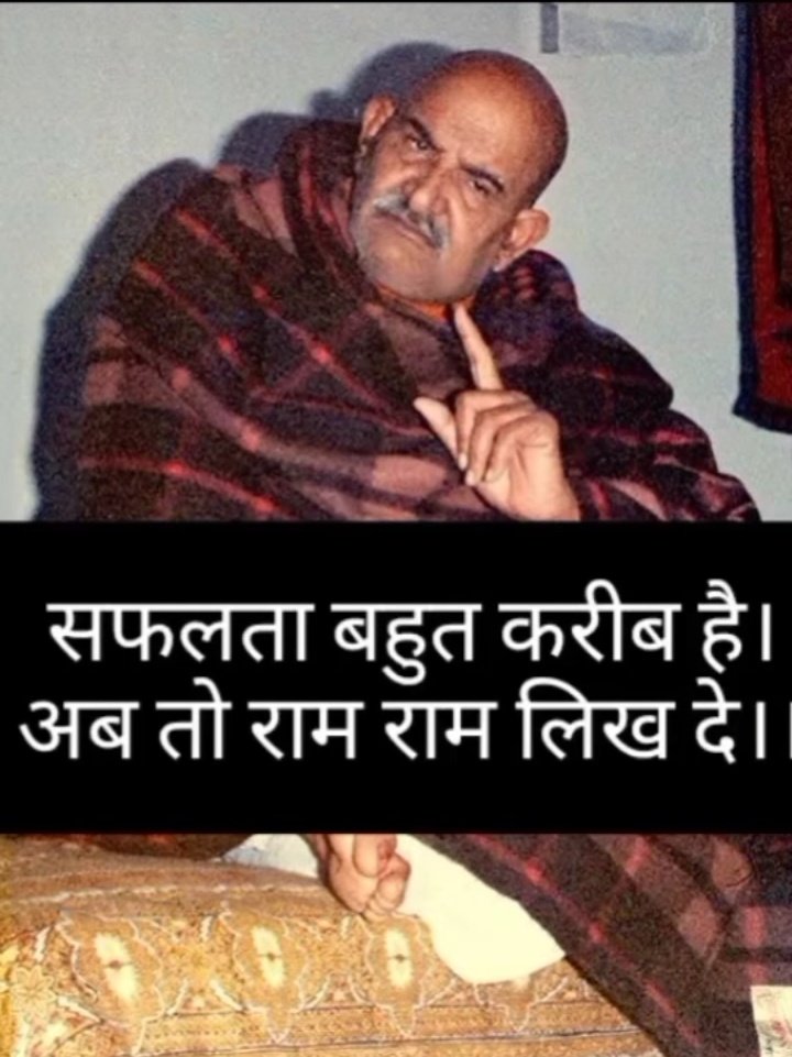 Vatsala Singh tweet media