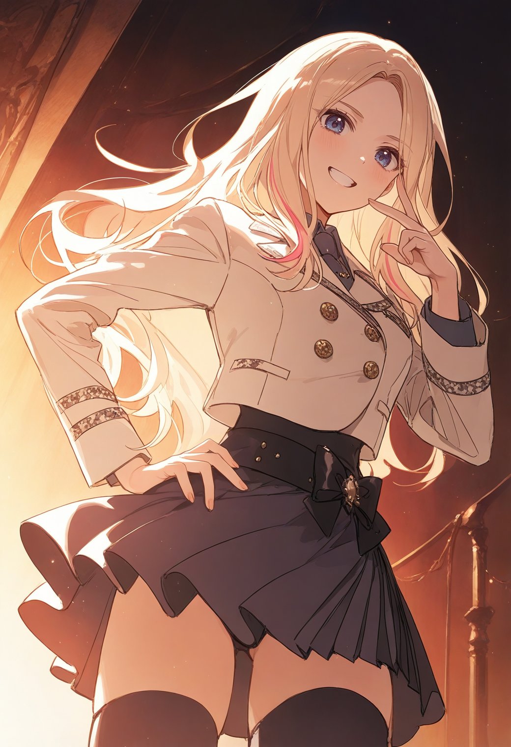 【SEC】十王星南 十王星南 - Search / X