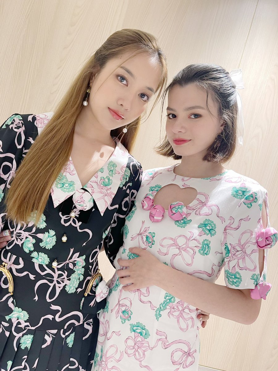🌷𝔖𝔥𝔢𝔦𝔖𝔥𝔢𝔦🌹 tweet media