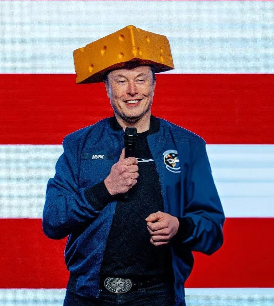 Red Line Report 🇺🇸 tweet media