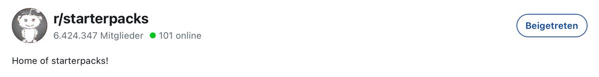 It all comes to $MLG in the end…