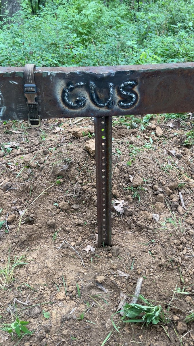 Cattleman🪓 tweet media