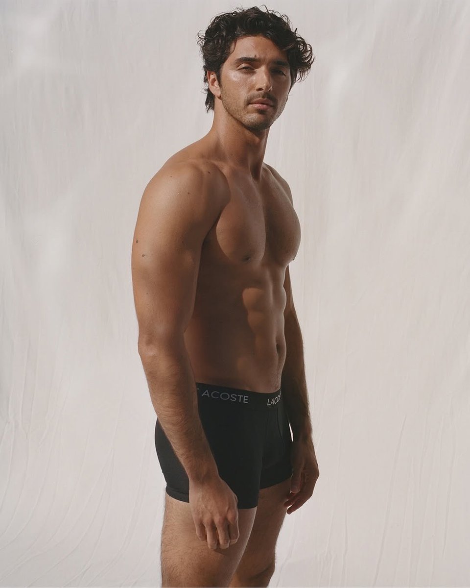 OscillatiO tweet media