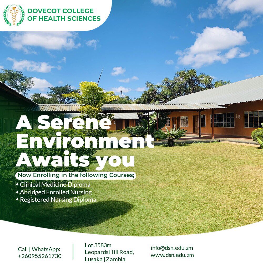 DovecotCHS's tweet photo. July 2025 Enrollment is progress … https://t.co/32ZchjgK3C