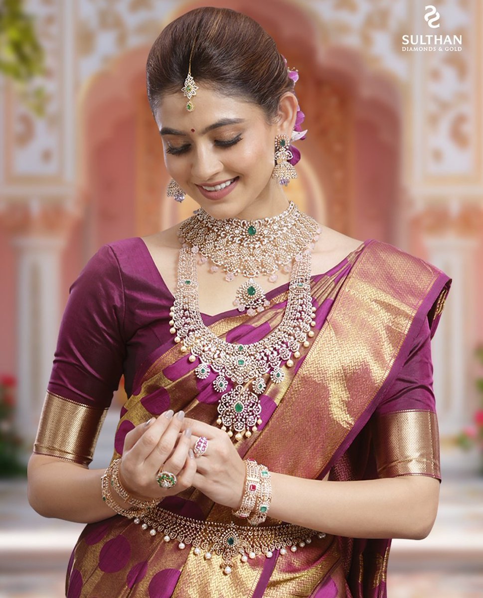 CyShaili's tweet photo. Hello VADINA💜 @KhedkarShivangi https://t.co/b0n7eezVfX