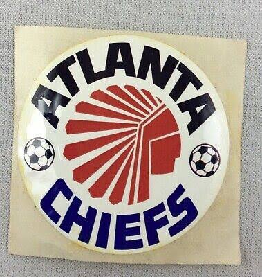 Kaizer stole the name, stole the logo.
He built nothing here.